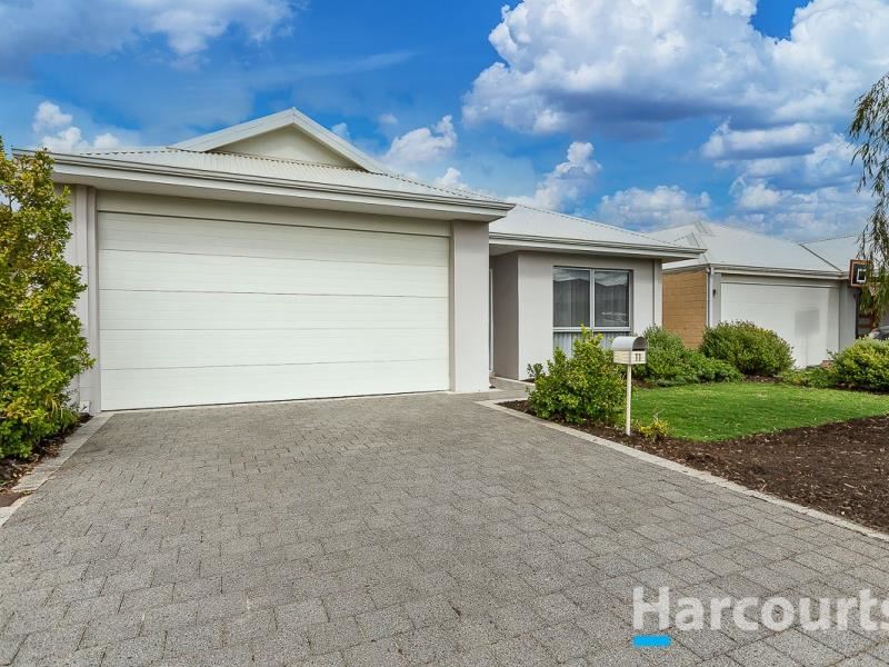 11 Malleefowl Way, Alkimos