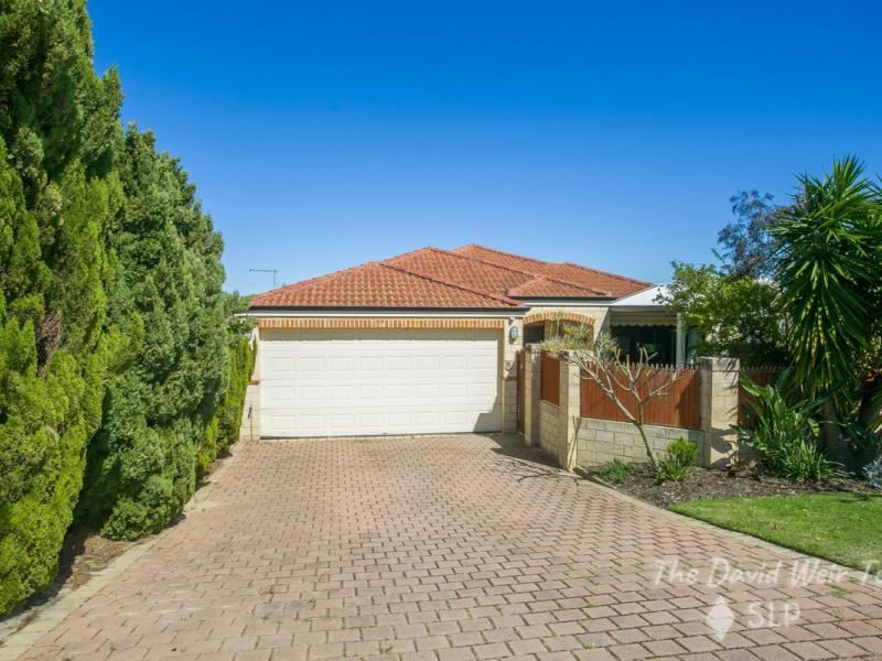 1/15 Monterey Street, Nollamara WA 6061