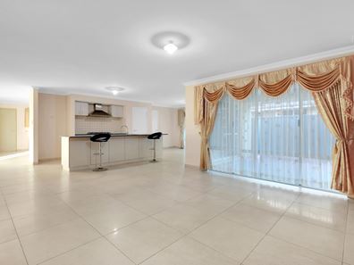 34 Guerin Avenue, Piara Waters WA 6112