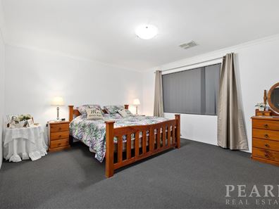 4 Farina Street, Aveley WA 6069