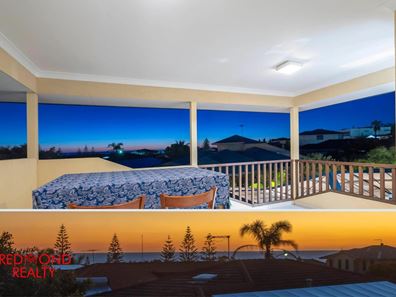 3 Hague Court, Ocean Reef WA 6027