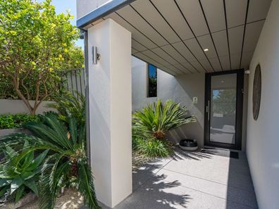 17A Cornwall Street, Dianella WA 6059