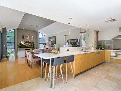 17A Cornwall Street, Dianella WA 6059
