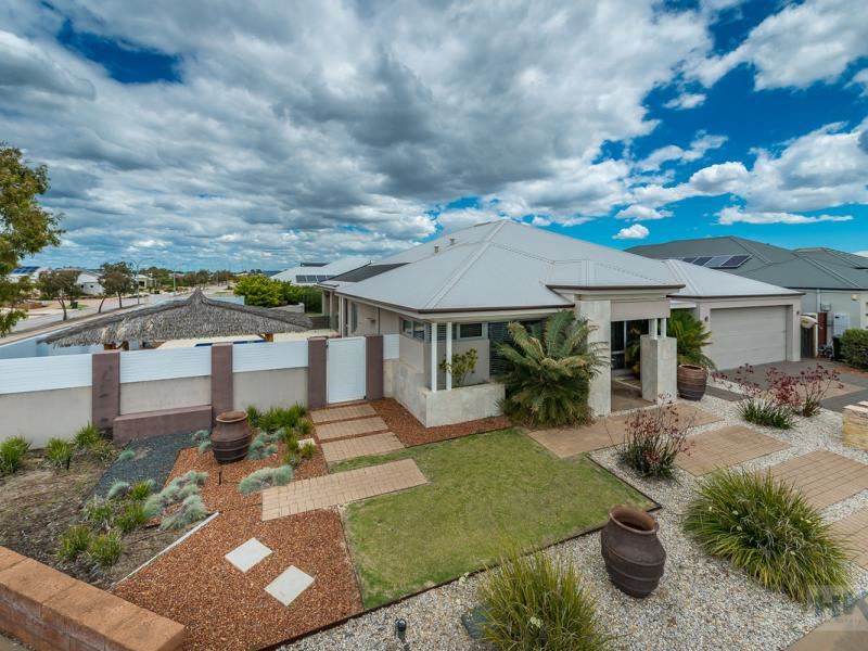 32 Adlington Way, The Vines WA 6069