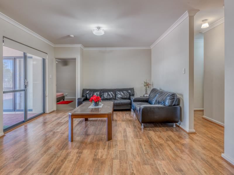 8/41 Camberwell Street, Beckenham