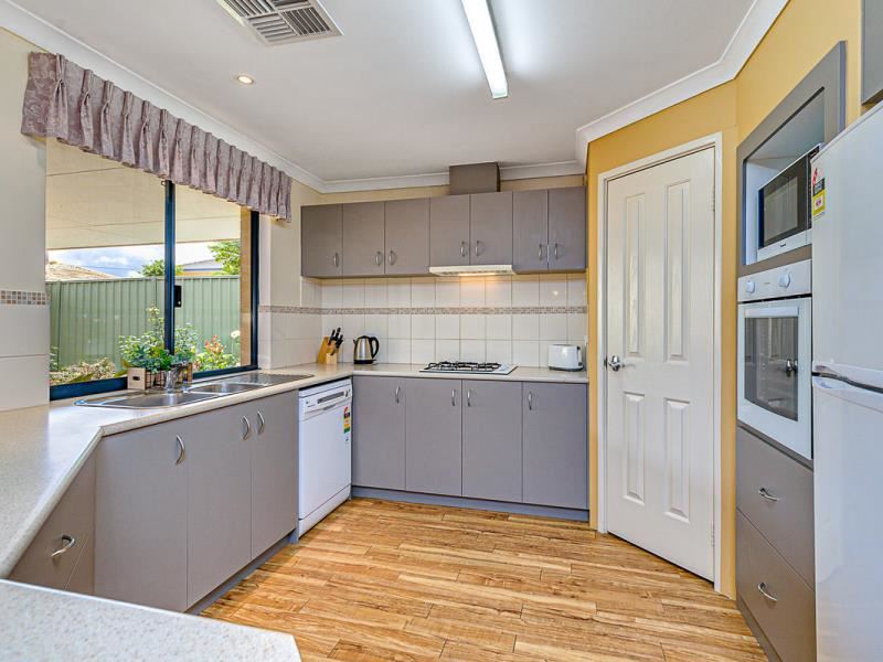 8A Alton Street, Kenwick