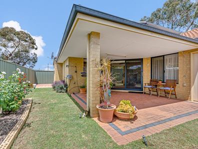 8A Alton Street, Kenwick WA 6107