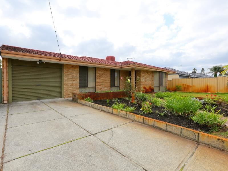 89 Balfour Street, Huntingdale