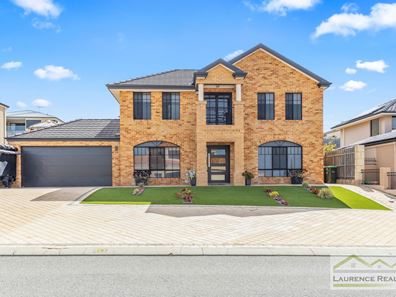 10 Lena Pass, Mindarie WA 6030