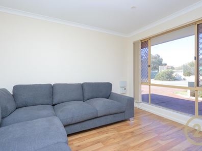 7/17 Stewart Street, Mandurah WA 6210