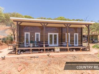 81 Timber Creek Crescent, Coondle, Toodyay