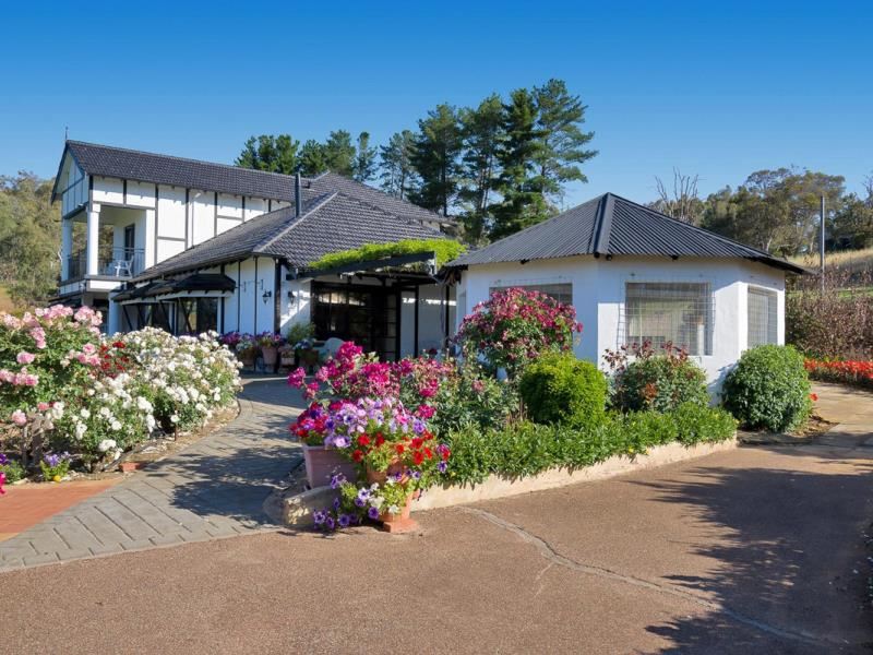 149 Carradine Road, Bedfordale