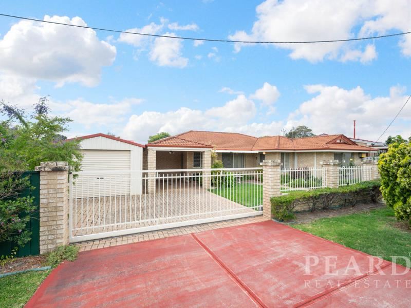 129 Arlunya Avenue, Cloverdale