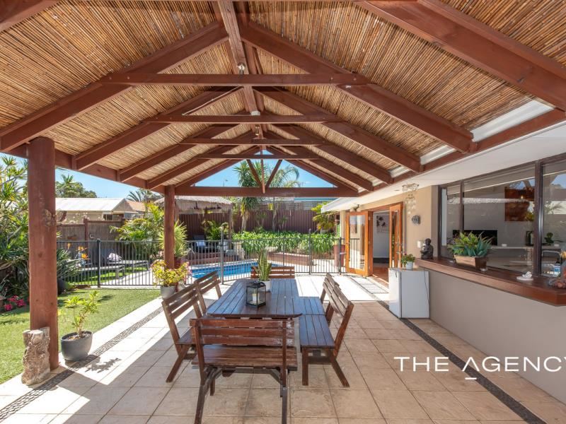 21 Galston Place, Duncraig