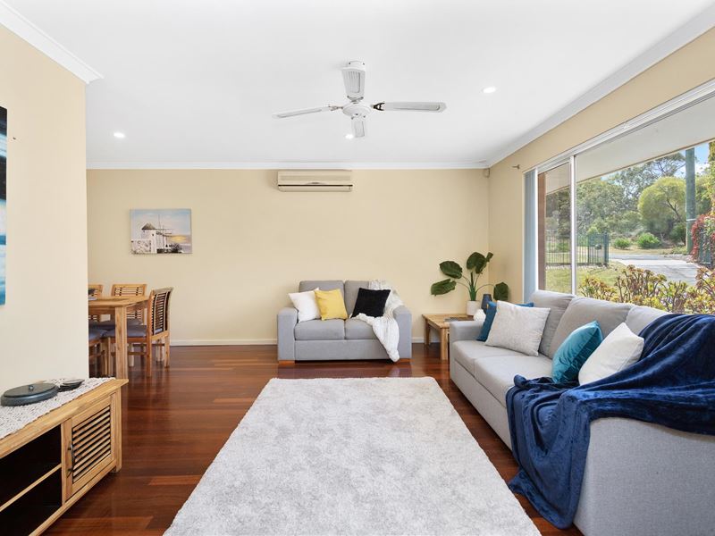 24 Roche Road, Duncraig