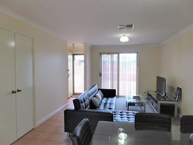 3/2 Cheetham Street, Kalgoorlie WA 6430