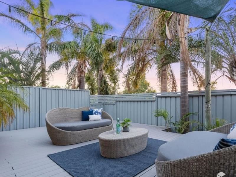 7/11 Wilton Place, Scarborough