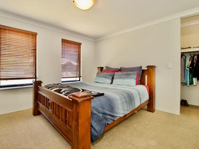 4 Nundle Road, Baldivis WA 6171