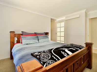 4 Nundle Road, Baldivis WA 6171