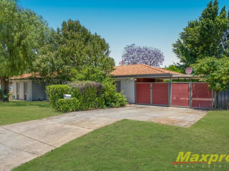 1 Ludlow Place, Lynwood