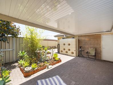 40 Wallaby Parade, Baldivis WA 6171