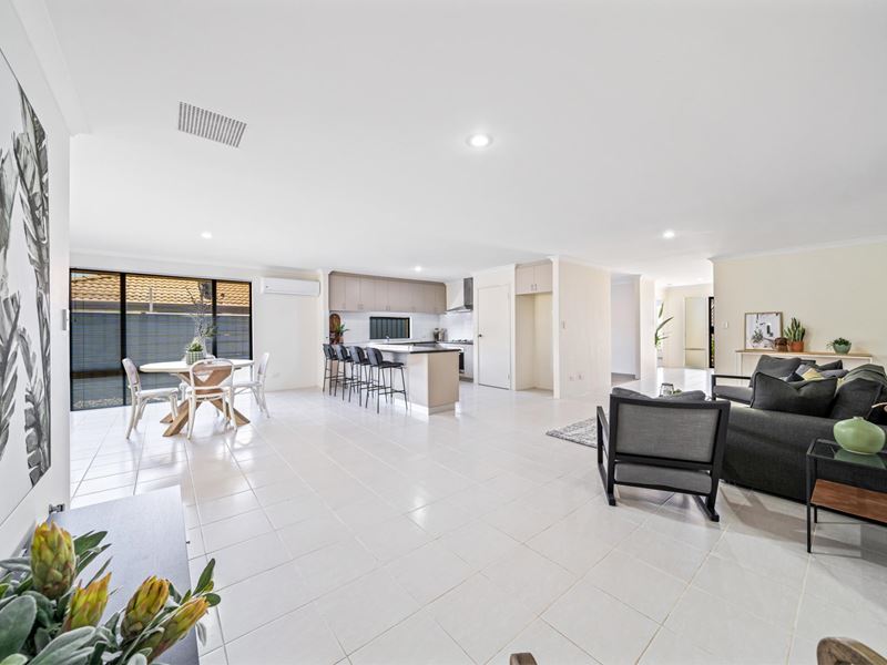 11 Cossack Street, Baldivis WA 6171