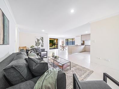11 Cossack Street, Baldivis WA 6171