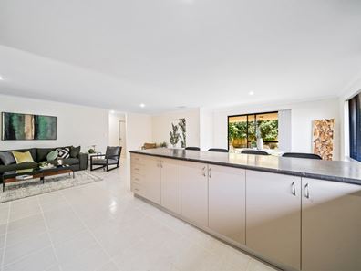 11 Cossack Street, Baldivis WA 6171
