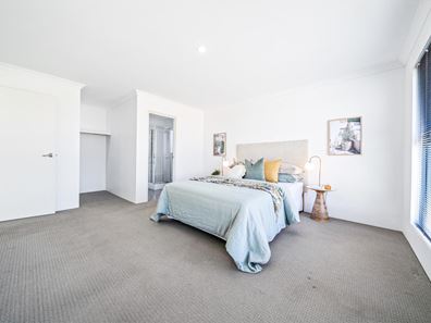 11 Cossack Street, Baldivis WA 6171