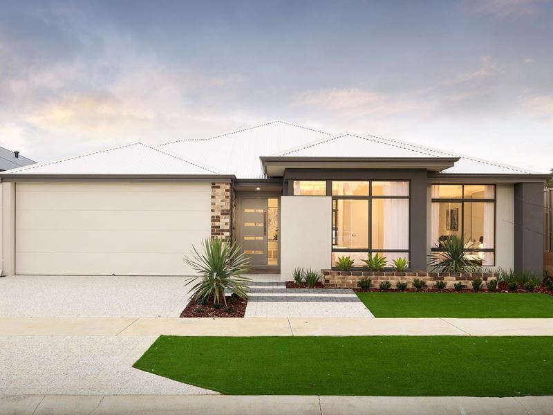 15 Goldwyer Drive, Mandogalup