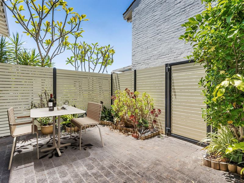 4/170 Ninth Avenue, Inglewood