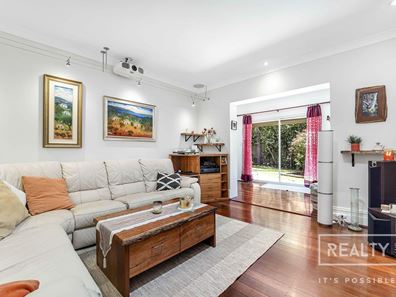 119 Peninsula Road, Maylands WA 6051