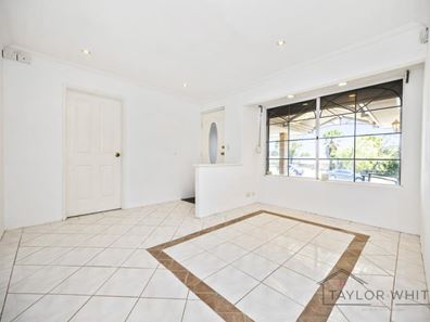 19 Hannaford Avenue, Clarkson WA 6030