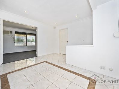 19 Hannaford Avenue, Clarkson WA 6030