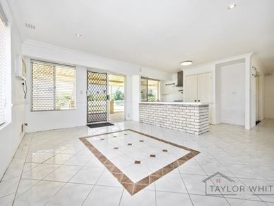 19 Hannaford Avenue, Clarkson WA 6030