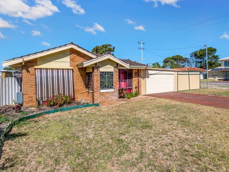 2 Wilgerup Place, Hillman