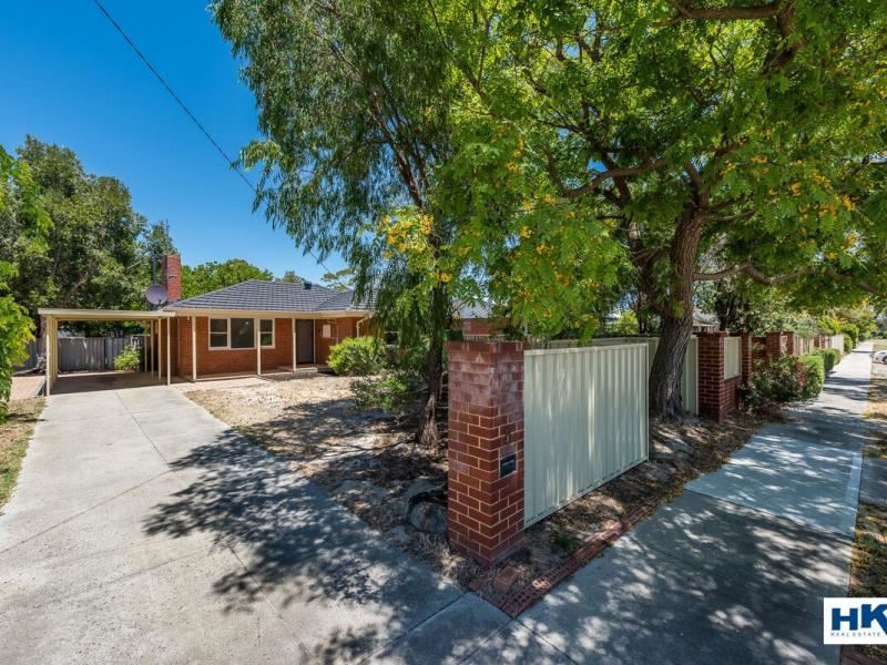 5 Sheen Way, Bullsbrook