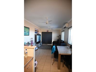 7/15 Rutherford Road, South Hedland WA 6722