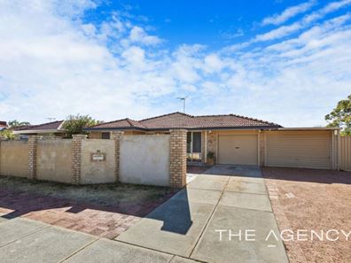 30 Porongurup Drive, Clarkson WA 6030