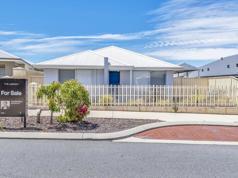 7 Elderslie Rise, Madora Bay