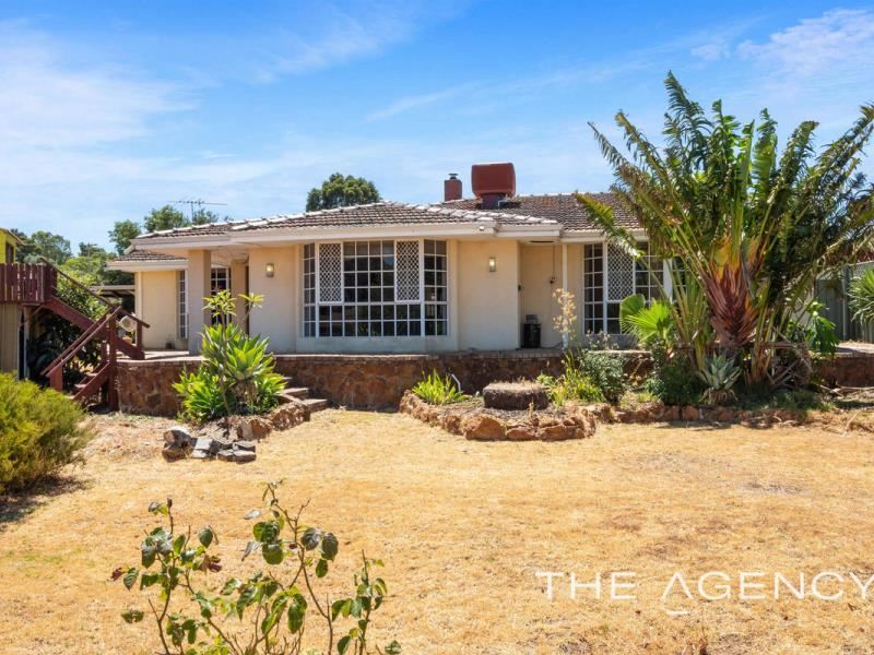 14 Anne Avenue, Walliston
