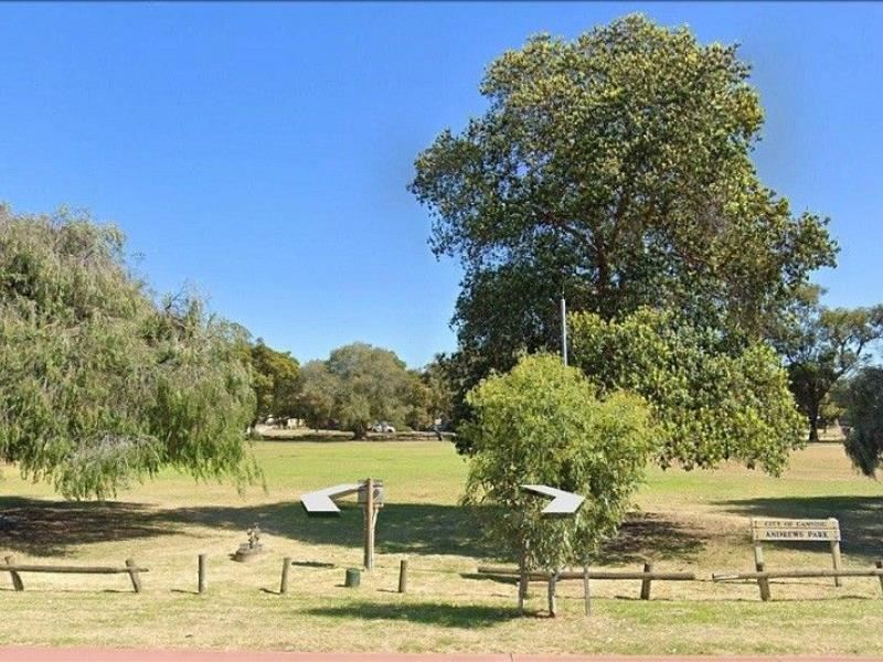 24 Abbott Way, Wilson