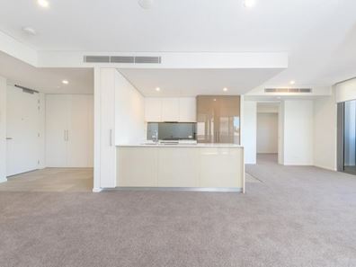 404/8 Moreau Parade, East Perth WA 6004
