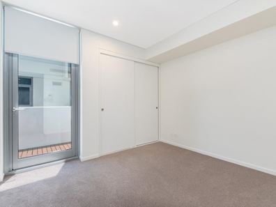 404/8 Moreau Parade, East Perth WA 6004