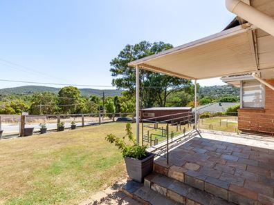 41 Ecko Road, Mount Nasura WA 6112