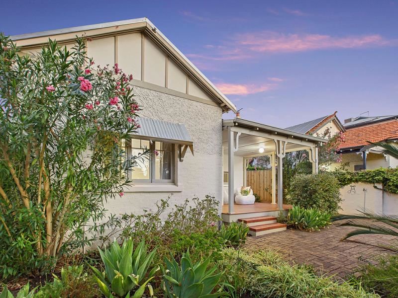 28 Waverley Street, Shenton Park