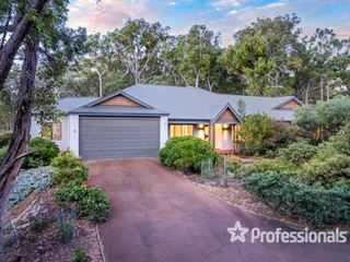 109 Green Park Road, Quindalup