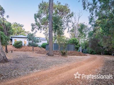 109 Green Park Road, Quindalup WA 6281