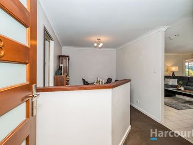 3 Coongan Court, Heathridge WA 6027