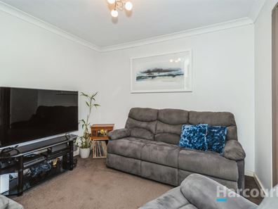 3 Coongan Court, Heathridge WA 6027